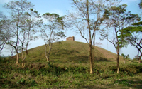 Vishnudol