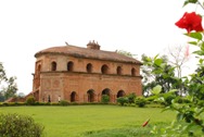 Rang ghar