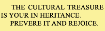 NATIONAL MISSION on Monuments and Antiquities