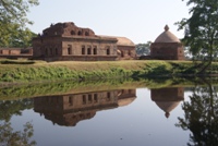 Talatalghar