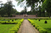 Idgah on the Rangamati Hill,Dist.-Dhubri,Assam