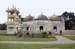 Rangamati Mosque,Dist.-Dhubri,Assam