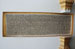 The stone inscription inside Poa Mecca Mosque,Hajo,Dist.-Kamrup,Assam