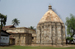 Shri Shri Hayagriva Madhava temple,Hajo,Dist.-Kamrup,Assam.