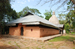 Shri Shri Kedar temple,Hajo,Dist.-Kamrup,Assam..