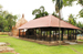 Shri Shri Ganesh temple,Hajo,Dist.-Kamrup,Assam..
