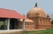 Shri Shri Kameswar temple,Hajo,Dist.-Kamrup,Assam..