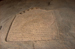 Duargarila Rock Inscription,Kamakhya,Guwahati,Dist.-Kamrup,Assam