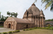 Bordol temple,Bishwanath,Dist.-Sonitpur,Assam