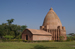 Vishnudol,Gaurisagar,Dist.-Sivasagar,Assam