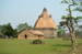 Devidol,Gaurisagar,Dist.-Sivasagar,Assam