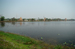 Gaurisagar Tank,Gaurisagar,Dist.-Sivasagar,Assam