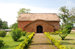 Devidol,Jaysagar,Dist.-Sivasagar,Assam