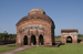 Ghanashyams House,Jaysagar, Dist.-Sivasagar,Assam.