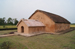 Golaghar,Jaysagar,Sivasagar, Assam