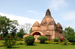 Sivadol,Jaysagar,Dist.-Sivasagar,Assam
