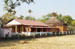 Ranganath Dol,Meteka, Dist.-Sivasagar, Assam