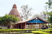Vishnudol,Sivasagar,Assam