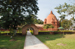 Devidol, Sivasagar, Assam