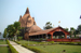 Sivadol, Sivasagar,Assam