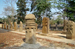 Monoliths,Kasomari Pathar,Dist.-Golaghat,Assam.