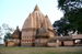 Sivadol at Negiriting,Dist.-Golaghat,Assam.