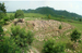 Ruins,Singri hill,Dist-Sonitpur,Assam.
