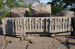 Masonry remains on Bamuni hill,Tezpur,Dist.-Sonitpur,Assam-