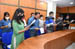 Constitution Day, 2021