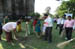 World Heritage Week celebration, 2016: Day 4 celebrated at Devidol, Gaurisagar
