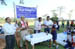 World Heritage Week celebration, 2016: Day 4 celebrated at Devidol, Gaurisagar