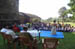 World Heritage Week celebration, 2016: Day 4 celebrated at Devidol, Gaurisagar