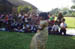 World Heritage Week celebration, 2016: Day 4 celebrated at Devidol, Gaurisagar