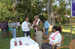 World Heritage Week celebration, 2016: Day 4 celebrated at Devidol, Gaurisagar