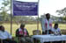 World Heritage Week celebration, 2016: Day 4 celebrated at Devidol, Gaurisagar