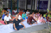 International Yoga Day: 21st June, 2016