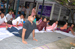 International Yoga Day: 21st June, 2016