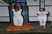 International Yoga Day: 21st June, 2016