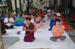 International Yoga Day: 21st June, 2016