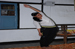 International Yoga Day: 21st June, 2016