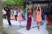 International Yoga Day: 21st June, 2016