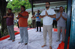 International Yoga Day: 21st June, 2016