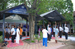 International Yoga Day: 21st June, 2016