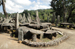 U-Mathaw-Dur-Briew,Nartiang,Dist.-Jaintia hill,Meghalaya..