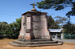 Manipur memorial,Shillong,Meghalaya