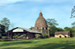 Vishnudol,Jaysagar,Dist.-Sivasagar,Assam