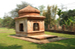 Cachari ruins,The Snan mandir,khaspur,Dist.-Cachar,AssamKhaspur,Cachar,Assam