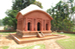 Cachari ruins,the temple of Ranachandi,khaspur,Dist.-Cachar,Assam