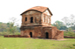 Cachari ruins,The Baraduwari,khaspur,Dist.-Cachar,Assam