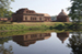 The Karenghar of the Ahom kings (Talatalghar)Jaysagar,Dist.-Sivasagar,Assam..